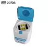 Microplate Centrifuge - Image 2
