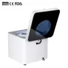Microplate Centrifuge - Image 5