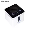 Microplate Centrifuge