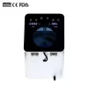 Microplate Centrifuge - Image 4
