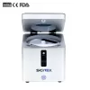 Microplate Centrifuge - Image 3