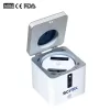 Microplate Centrifuge - Image 2