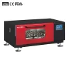 Stackable Thermostatic Shaking Incubator - Image 2