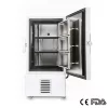 Economical -86℃ Ultra Cold Freezer - Image 4