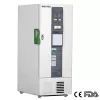 -86℃ Ultra Low Temperature Freezer