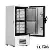 Economical -86℃ Ultra Cold Freezer - Image 3
