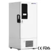 Economical -86℃ Ultra Cold Freezer - Image 2