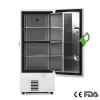 -86℃ Ultra Low Temperature Freezer - Image 2