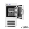 Economical -86℃ Ultra Cold Freezer - Image 6
