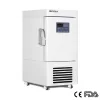 Economical -86℃ Ultra Cold Freezer - Image 5
