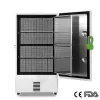 -86℃ Ultra Low Temperature Freezer - Image 4