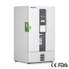 -86℃ Ultra Low Temperature Freezer - Image 5