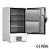Economical -86℃ Ultra Cold Freezer