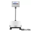 Electronic Platform Scale