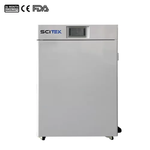 CO2 Incubator