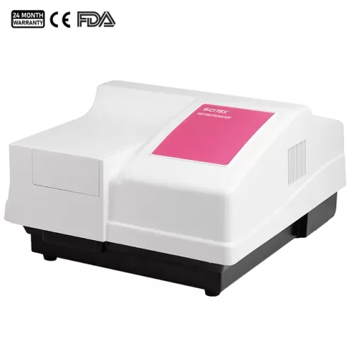 NIR Spectrophotometer