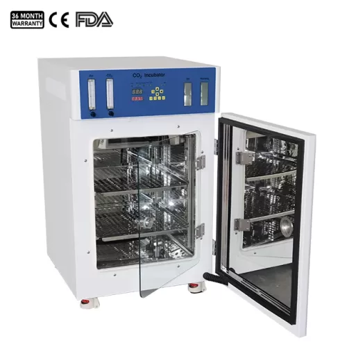 CO2 Incubator