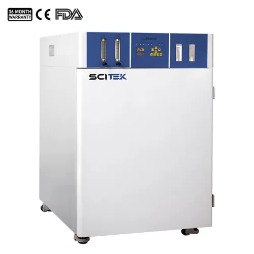 CO2 Incubator